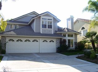 26841 Devonshire Rd, Laguna Hills, CA 92653