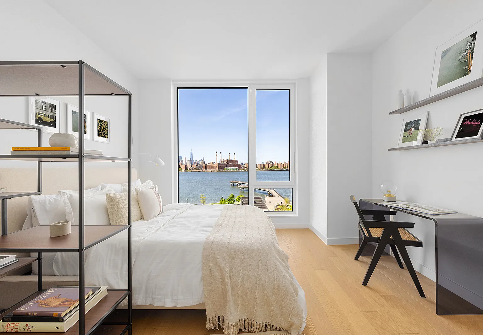 30 Kent Street — Photo 4