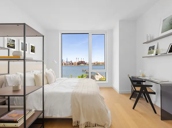 30 Kent Street image 3 of 7