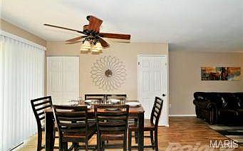 5th image of 9226 Lemona Dr