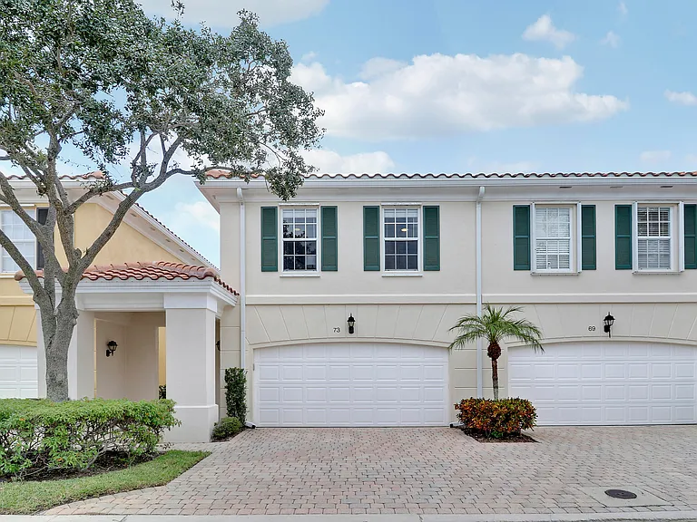 73 Laurel Oaks Cir — Photo 4