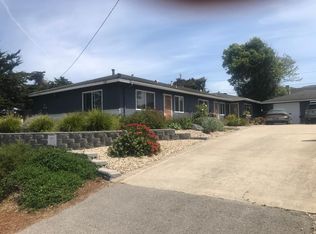 765 Los Osos Valley Rd #A, Los Osos, CA 93402