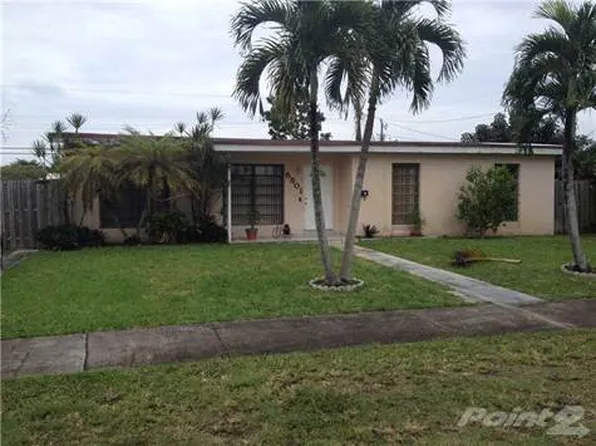 5501 SW 117th Ave, Miami, FL 33175