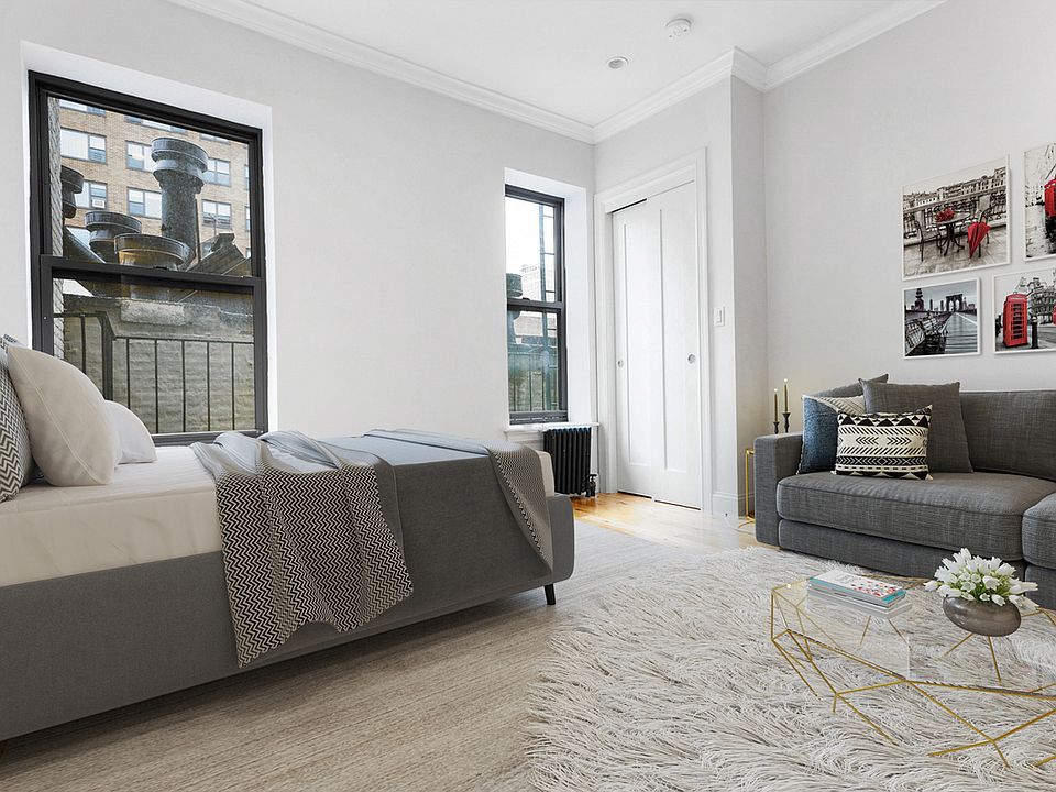 1st image of 309 E 75th St #25C
