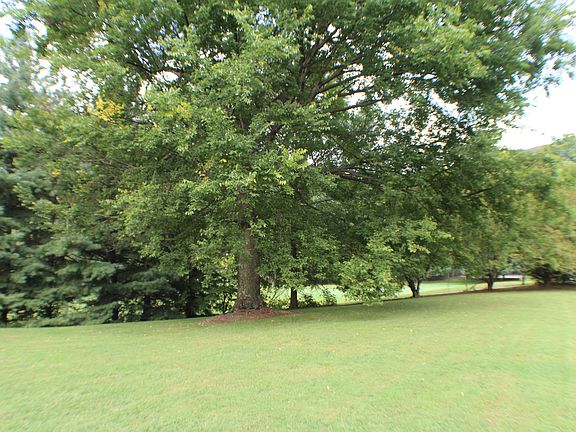 5th image of 4342 Plantation Dr