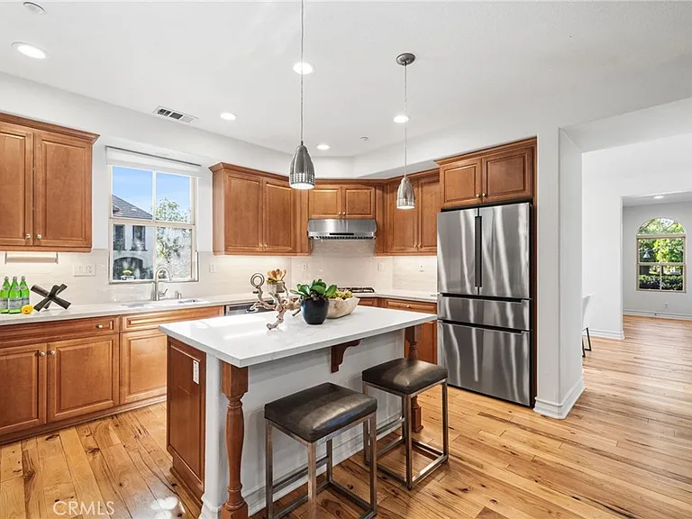 97 Rinaldi — Photo 12