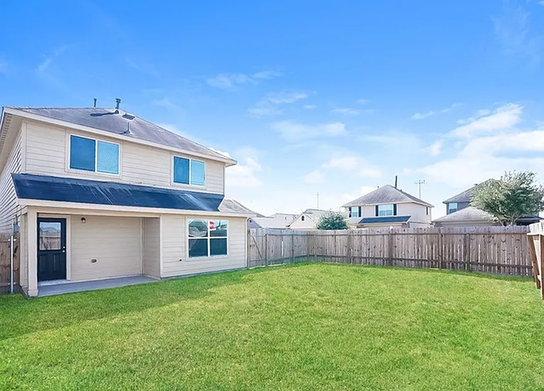 19022 Zanardo Ct — Photo 5