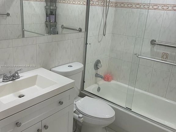 5th image of 1001 91st St APT 706