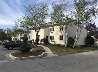 405 Great Rd APT 5, Acton, MA 01720