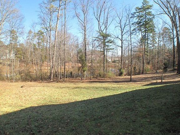 3rd image of 6354 Pink Dogwood Ln