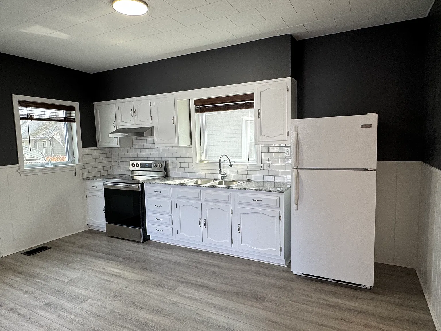 2 bed, 1130 sqft, $1,900 — Photo 3