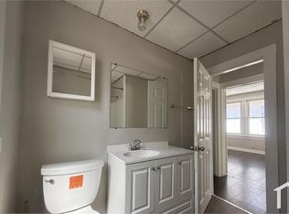 1243 Sutter Ave, Saint Louis, MO 63133