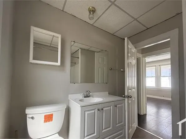 1243 Sutter Ave, Saint Louis, MO 63133