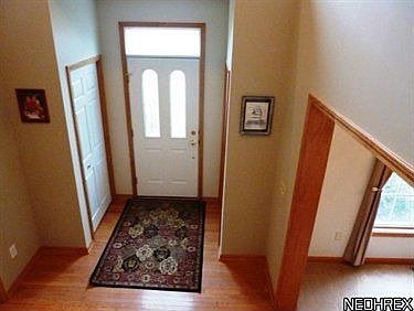 3rd image of 1234 Orchard Glen Dr