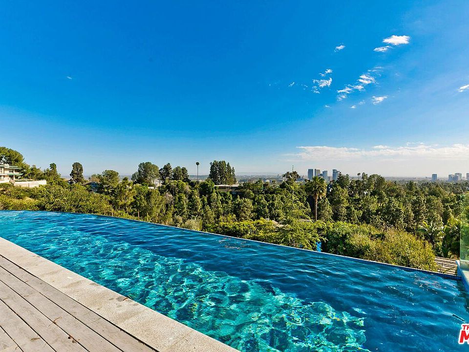 1169 Loma Linda Dr, Beverly Hills, CA 90210 Zillow