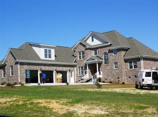 7088 Hiddenfield Ct, Aiken, SC 29803