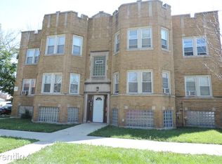 6005 S Artesian Ave, Chicago, IL 60629