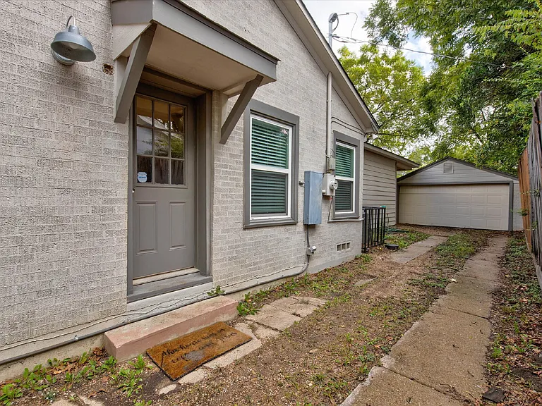 2521 Benbrook Blvd — Photo 26