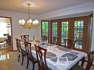 5th image of 6549 Parkview Dr