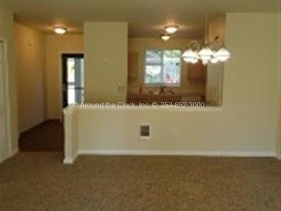 5th image of 31900 104th Ave SE APT F103