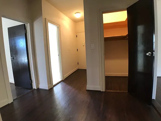 Rented by Sovereign Associates | media 17