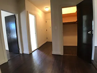 Rented by Sovereign Associates