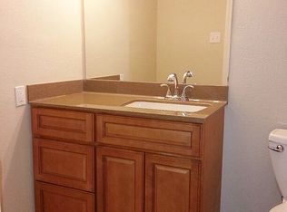 104 Lucerne St, Mountain Home, AR 72653