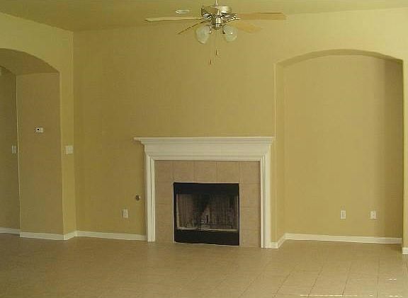 5th image of 2503 Saddle Blanket Pl
