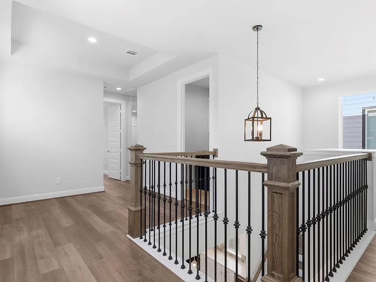 2718 Grand Fountains Dr #H — Photo 20