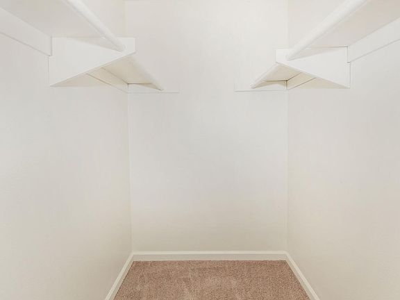 4th image of 3842 Pendiente Ct APT V206