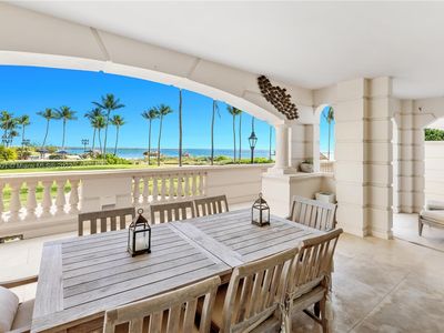 7912 Fisher Island Dr #7912, Miami Beach, FL, 33109