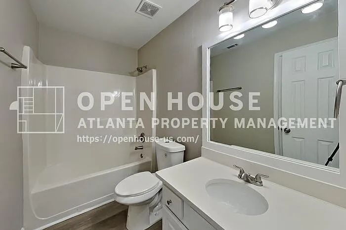 1041 Wicker Pine Dr NE — Photo 15