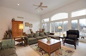 5th image of 34195 Lost Woods Ct