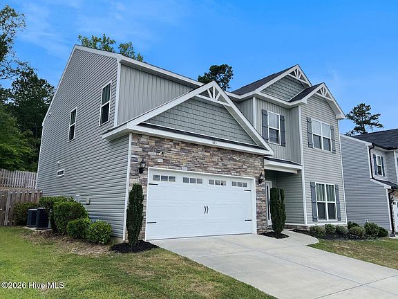 2nd image of 183 Swinton Pond Road