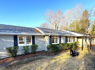 415 Glenwood Dr, Athens, GA 30606