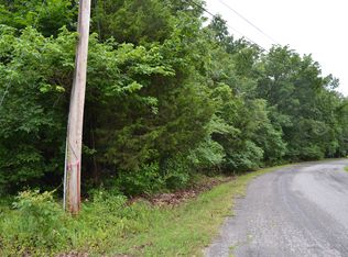 Fern Cliff Point #LOT #12, Bull Shoals, AR 72619