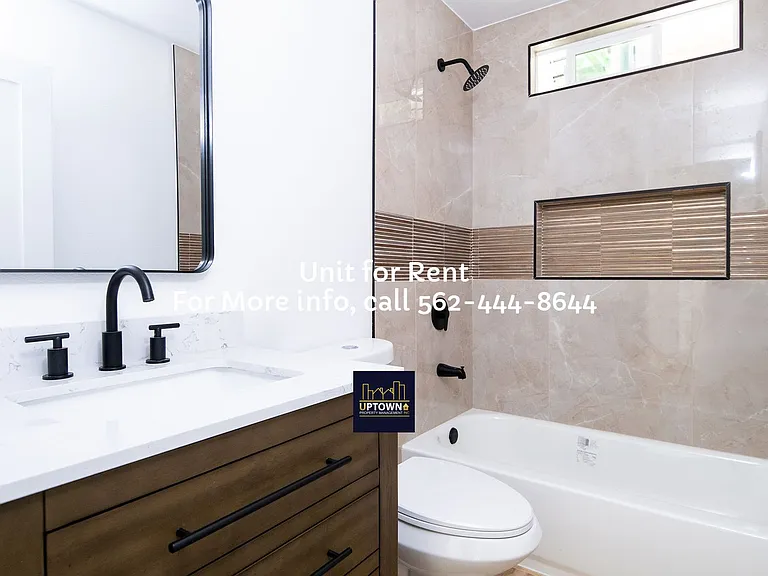 7315.5 E Richfield St — Photo 10