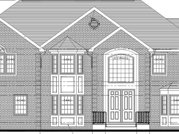 14 Interlaken Rd S, Monmouth Junction, NJ 08852