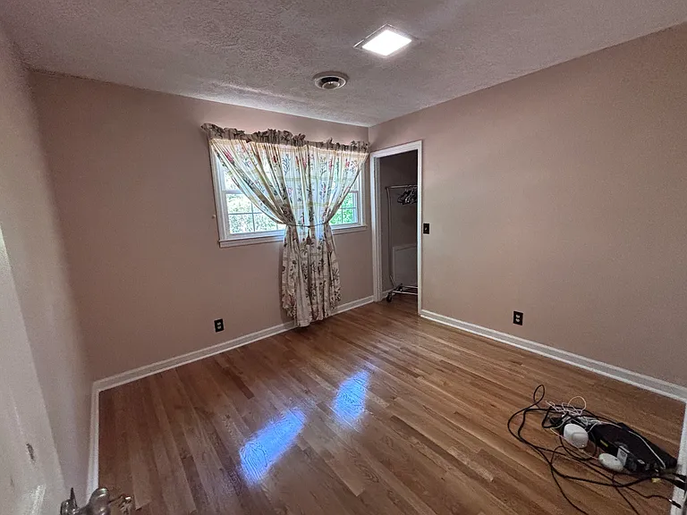 161 Country Club Dr — Photo 15