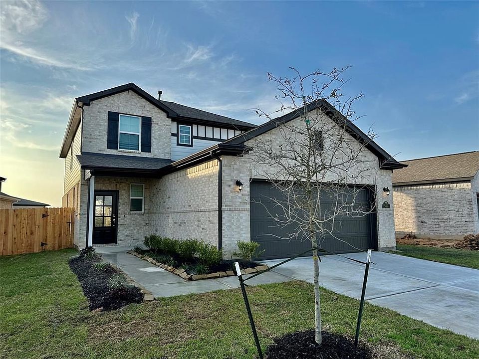 1st image of 5907 1st Blush Dr