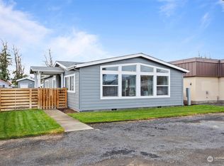 85 2nd St, Touchet, WA 99360