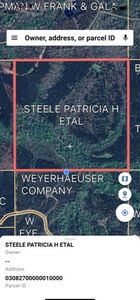 Other, Beatrice, AL, 36425