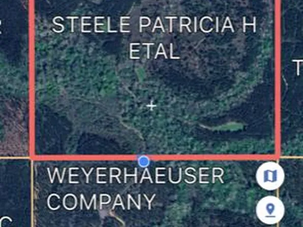 Other, Beatrice, AL 36425