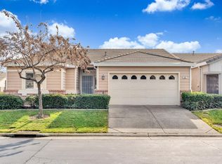 449 Crystal Glen Pl, Folsom, CA 95630