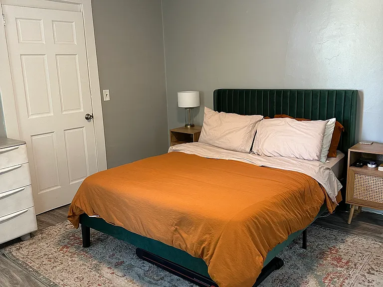 32 Edmonds St #2 — Photo 11