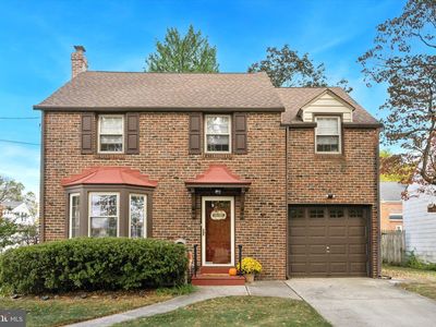 1700 Hollinshed Ave, Pennsauken, NJ, 08110