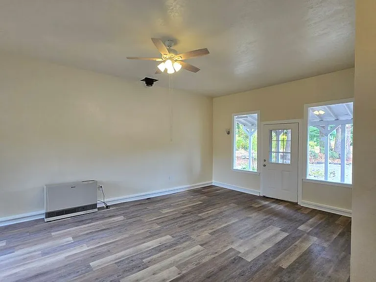 16721B Muskrat Dr SE — Photo 9