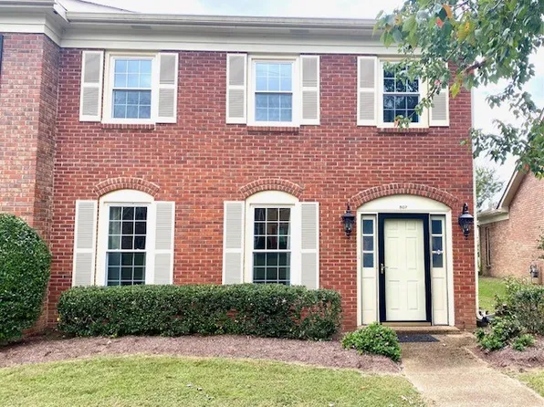 507 General George Patton Rd, Nashville, TN 37221