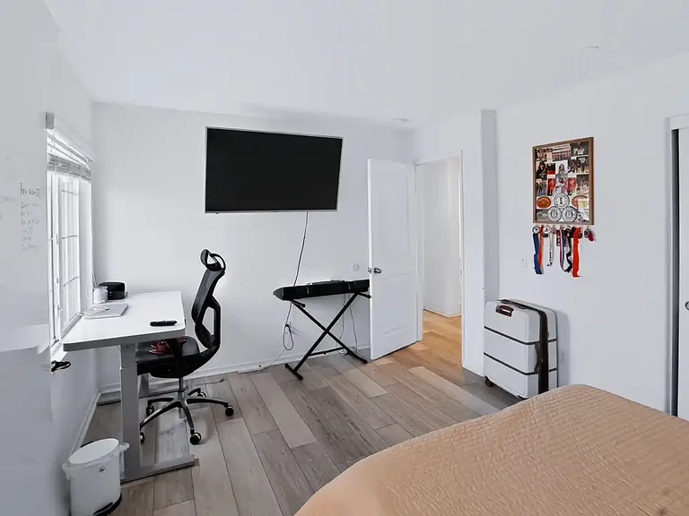 24235 Lilac Ln — Photo 14