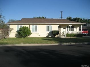 11732 Robert Ln, Garden Grove, CA 92840